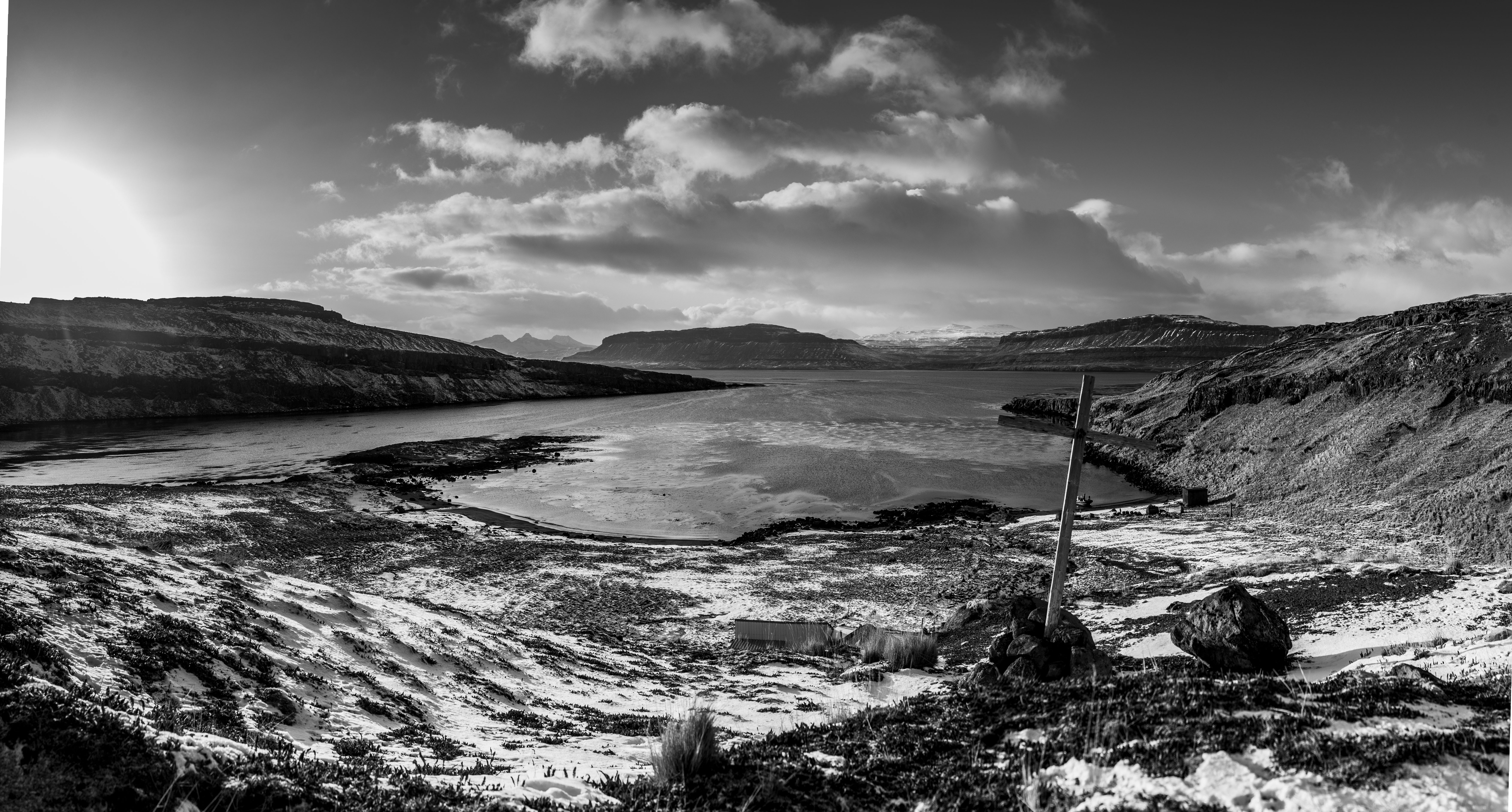 GYT 20220706 073557  DSC6543 Panorama 2